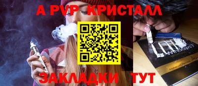 apvp Кингисепп